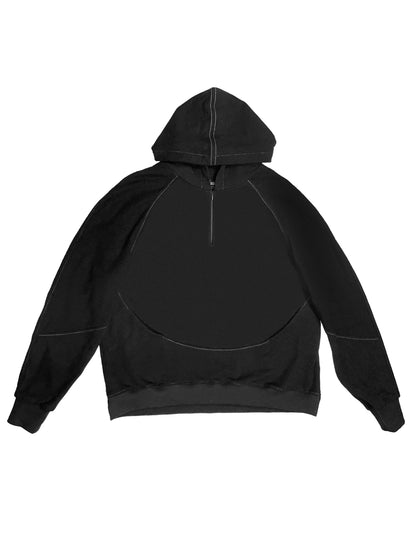 Severance Hoodie