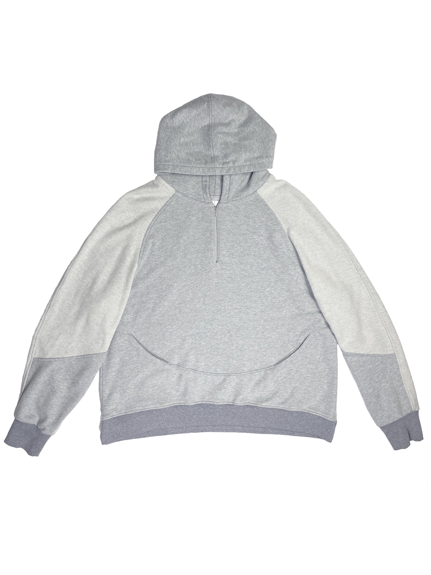 Severance Hoodie