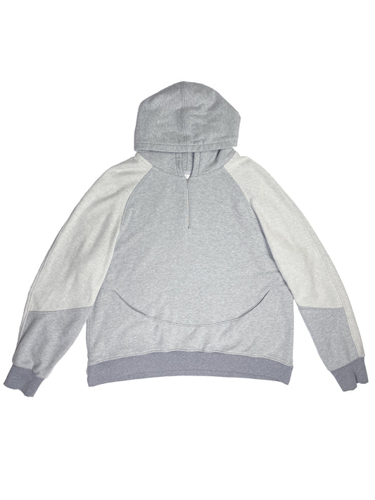 Severance Hoodie