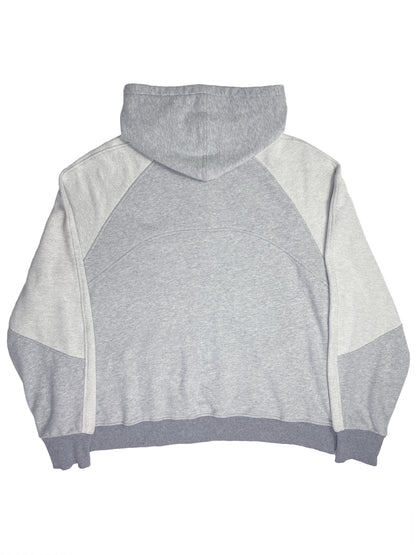 Severance Hoodie