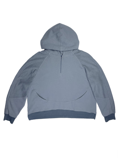 Severance Hoodie